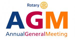 A.G.M.